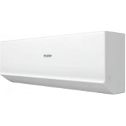 Haier HSU-18HQJ103/R3-W