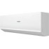 Haier HSU-18HQJ103/R3-W Haier HSU-18HQJ103/R3-W