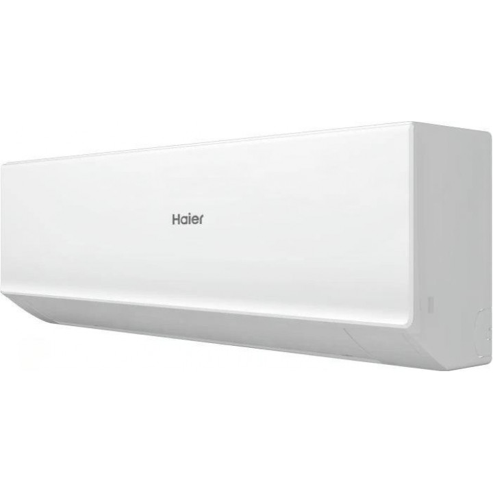 Haier HSU-18HQJ103/R3-W Haier HSU-18HQJ103/R3-W