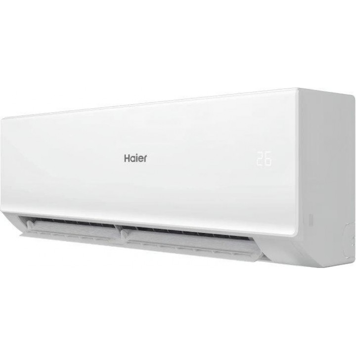 Haier HSU-18HQJ103/R3-W Haier HSU-18HQJ103/R3-W