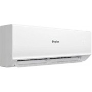 Haier HSU-18HQJ103/R3-W