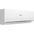 Haier HSU-18HQJ103/R3-W Haier HSU-18HQJ103/R3-W