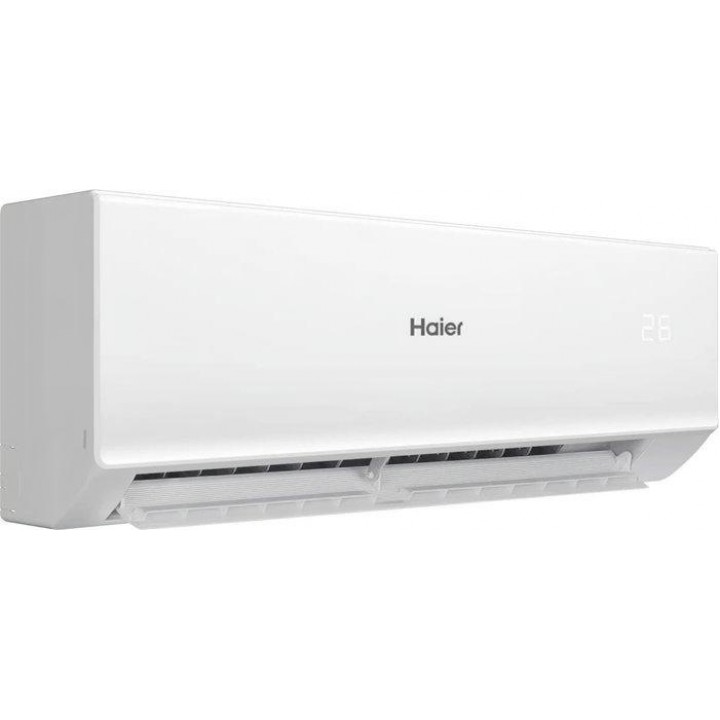 Haier HSU-18HQJ103/R3-W Haier HSU-18HQJ103/R3-W