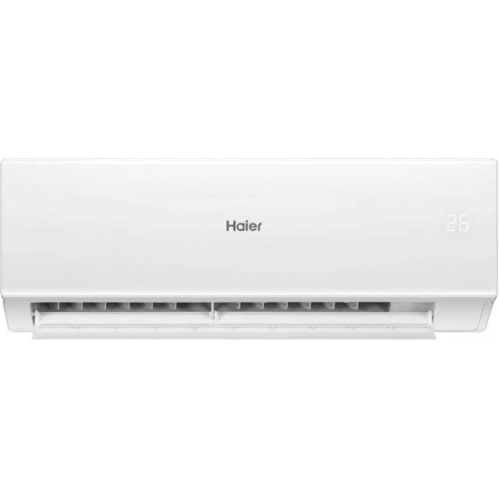 Haier HSU-18HQJ103/R3-W Haier HSU-18HQJ103/R3-W