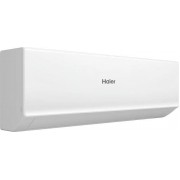 Haier HSU-18HQJ103/R3-W