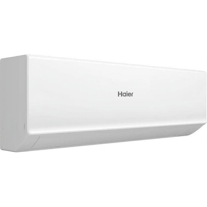 Haier HSU-18HQJ103/R3-W Haier HSU-18HQJ103/R3-W