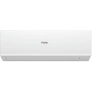 Haier HSU-24HQJ103/R3-W