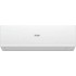 Haier HSU-24HQJ103/R3-W Haier HSU-24HQJ103/R3-W