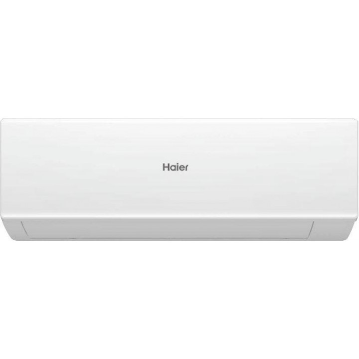 Haier HSU-24HQJ103/R3-W Haier HSU-24HQJ103/R3-W