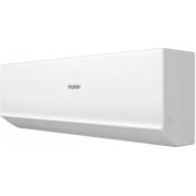 Кондиционер Haier HSU-24HQJ103/R3-W