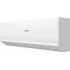 Haier HSU-24HQJ103/R3-W Haier HSU-24HQJ103/R3-W