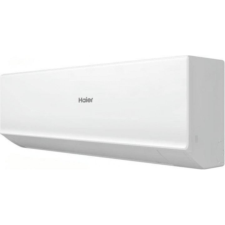 Haier HSU-24HQJ103/R3-W Haier HSU-24HQJ103/R3-W