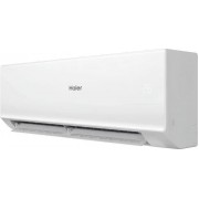 Кондиционер Haier HSU-24HQJ103/R3-W