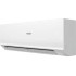 Haier HSU-24HQJ103/R3-W Haier HSU-24HQJ103/R3-W