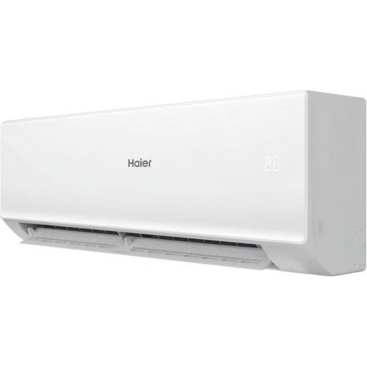 Haier HSU-24HQJ103/R3-W Haier HSU-24HQJ103/R3-W