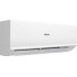 Haier HSU-24HQJ103/R3-W Haier HSU-24HQJ103/R3-W