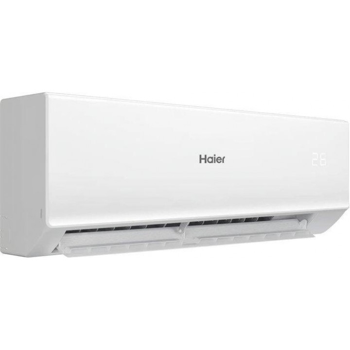 Haier HSU-24HQJ103/R3-W Haier HSU-24HQJ103/R3-W