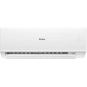 Кондиционер Haier HSU-24HQJ103/R3-W