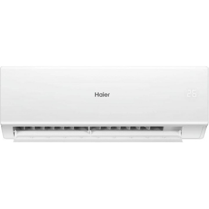Haier HSU-24HQJ103/R3-W Haier HSU-24HQJ103/R3-W