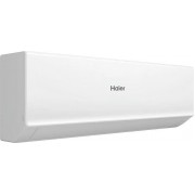 Кондиционер Haier HSU-24HQJ103/R3-W