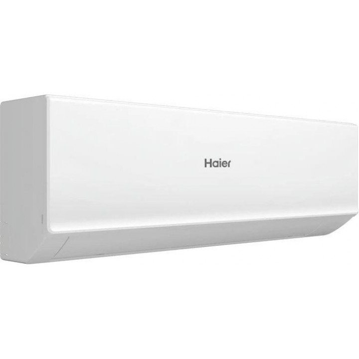 Haier HSU-24HQJ103/R3-W Haier HSU-24HQJ103/R3-W