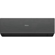 Кондиционер Haier HSU-09HQJ103/R3-B