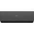 Haier HSU-09HQJ103/R3-B Haier HSU-09HQJ103/R3-B