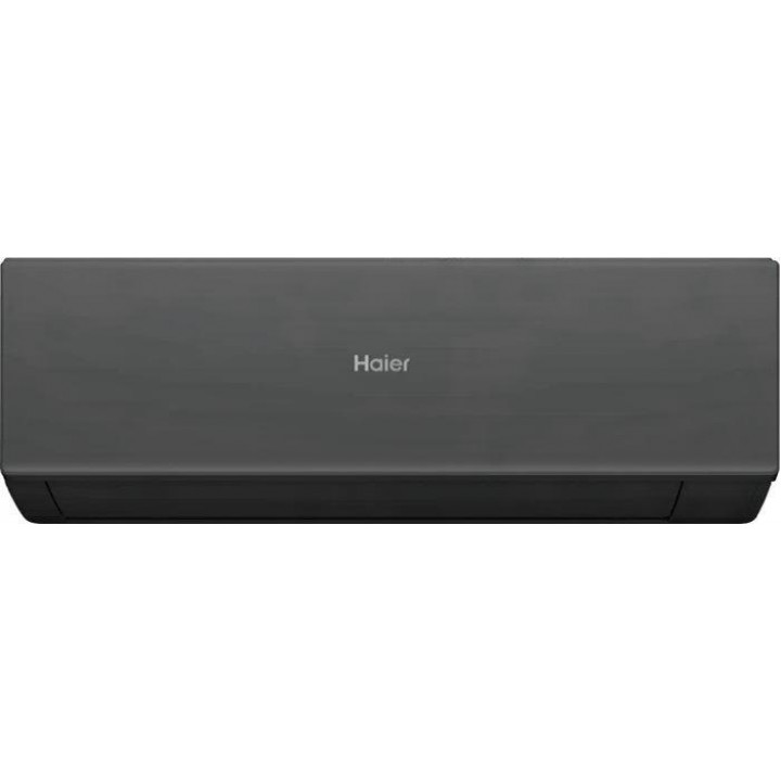 Haier HSU-09HQJ103/R3-B Haier HSU-09HQJ103/R3-B