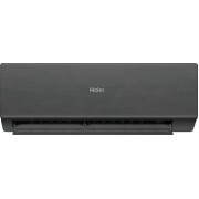 Кондиционер Haier HSU-09HQJ103/R3-B