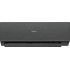 Haier HSU-09HQJ103/R3-B Haier HSU-09HQJ103/R3-B
