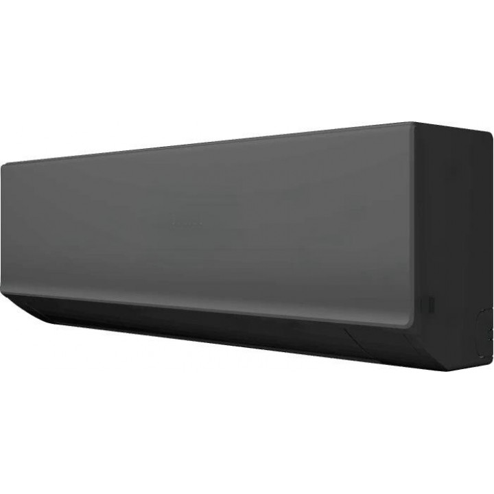 Haier HSU-09HQJ103/R3-B Haier HSU-09HQJ103/R3-B