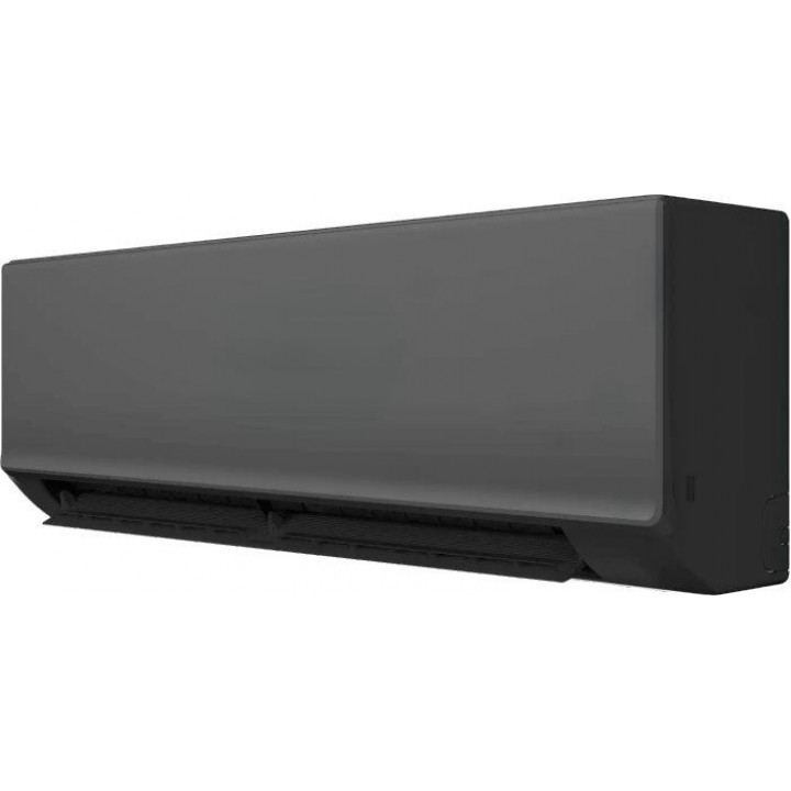 Haier HSU-09HQJ103/R3-B Haier HSU-09HQJ103/R3-B