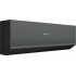 Haier HSU-09HQJ103/R3-B Haier HSU-09HQJ103/R3-B