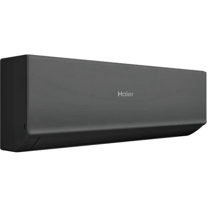 Haier HSU-09HQJ103/R3-B Haier HSU-09HQJ103/R3-B
