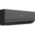 Haier HSU-09HQJ103/R3-B Haier HSU-09HQJ103/R3-B