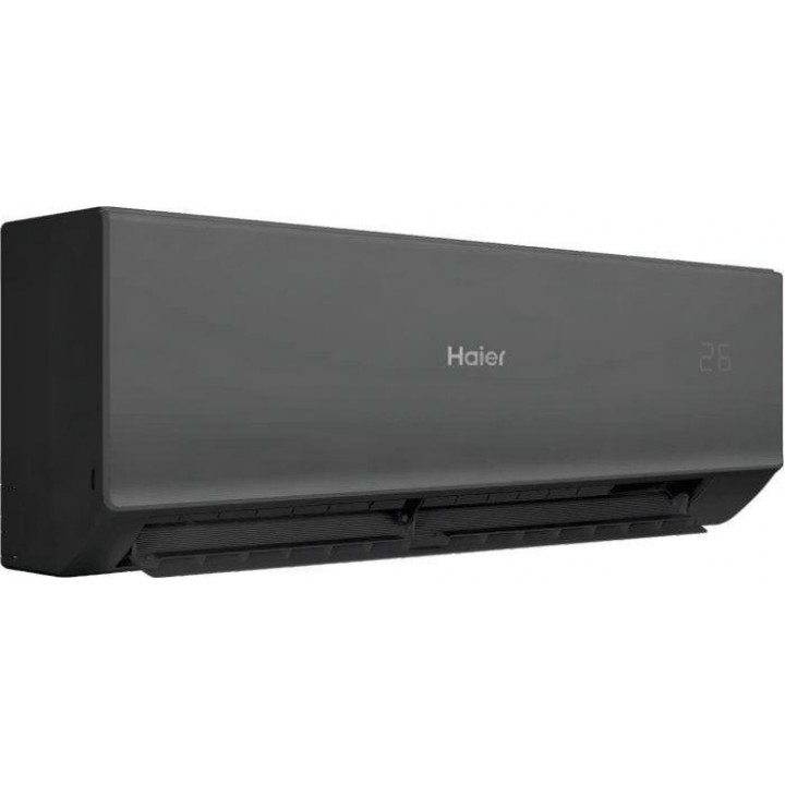 Haier HSU-09HQJ103/R3-B Haier HSU-09HQJ103/R3-B