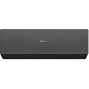Кондиционер Haier HSU-07HQJ103/R3-B