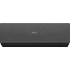Haier HSU-07HQJ103/R3-B Haier HSU-07HQJ103/R3-B