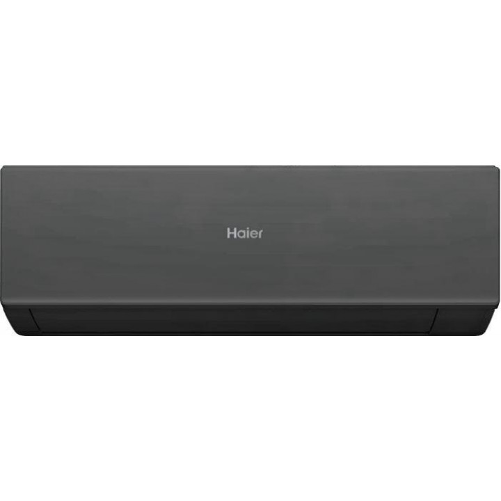 Haier HSU-07HQJ103/R3-B Haier HSU-07HQJ103/R3-B