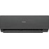 Haier HSU-07HQJ103/R3-B Haier HSU-07HQJ103/R3-B