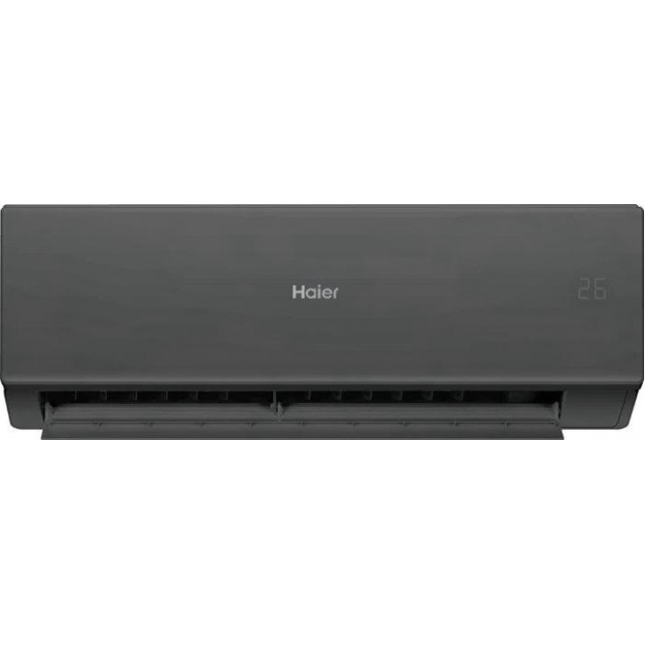 Haier HSU-07HQJ103/R3-B Haier HSU-07HQJ103/R3-B