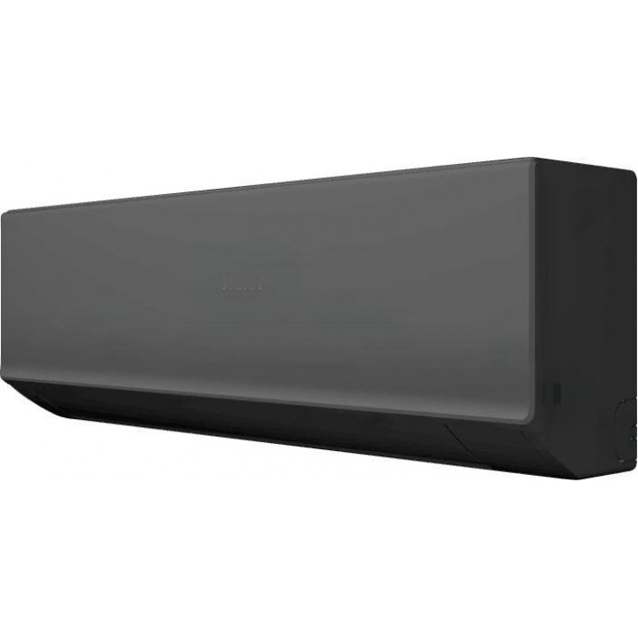 Haier HSU-07HQJ103/R3-B Haier HSU-07HQJ103/R3-B