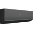 Haier HSU-07HQJ103/R3-B Haier HSU-07HQJ103/R3-B