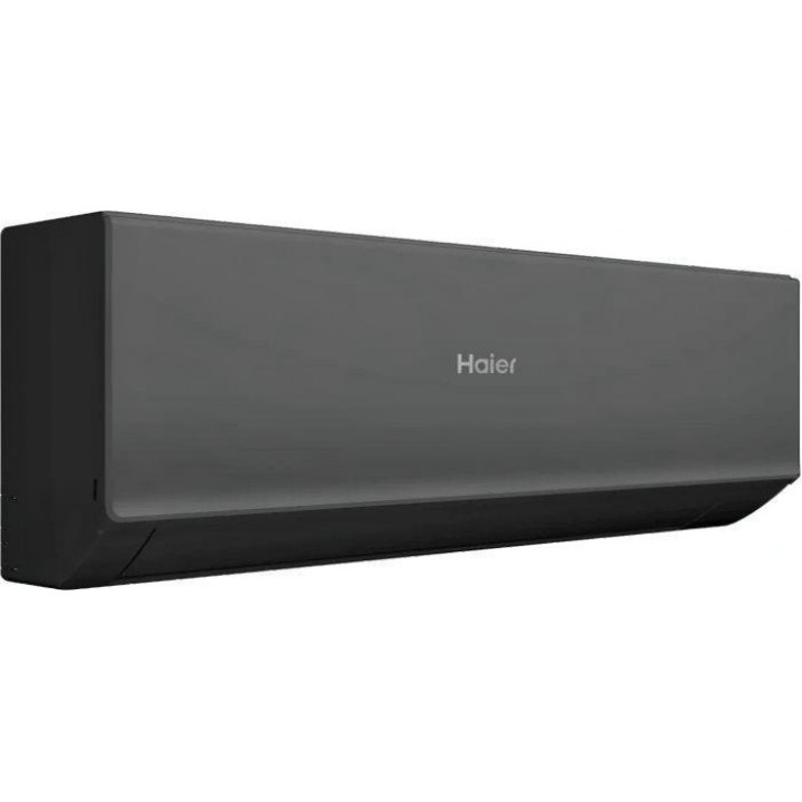 Haier HSU-07HQJ103/R3-B Haier HSU-07HQJ103/R3-B