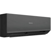 Кондиционер Haier HSU-07HQJ103/R3-B