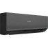 Haier HSU-07HQJ103/R3-B Haier HSU-07HQJ103/R3-B