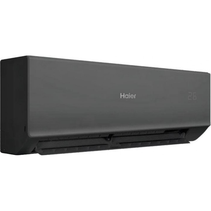 Haier HSU-07HQJ103/R3-B Haier HSU-07HQJ103/R3-B