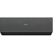 Haier HSU-12HQJ103/R3-B