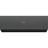 Haier HSU-12HQJ103/R3-B Haier HSU-12HQJ103/R3-B