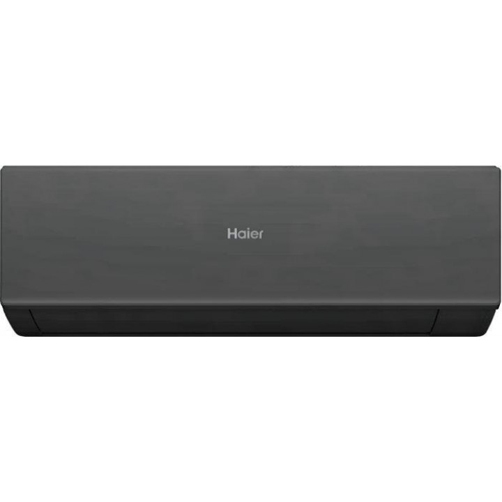Haier HSU-12HQJ103/R3-B Haier HSU-12HQJ103/R3-B
